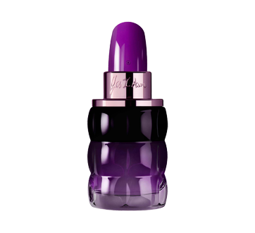 Image 1 of product Cacharel - Yes I Am Fabulous Eau De Parfum, 30 ml