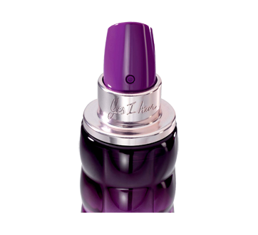 Image 2 of product Cacharel - Yes I Am Fabulous Eau De Parfum, 30 ml