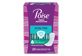 Thumbnail of product Poise - Ultra Thin Incontinence Pads, Light Absorbency, 28 units, Regular
