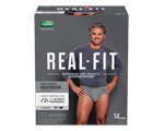 https://www.jeancoutu.com/catalog-images/442396/search-thumb/depend-depend-real-fit-incontinence-underwear-for-men-maximum-absorbency-s-m-14-units.png