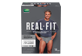 Thumbnail of product Depend - Depend Real Fit Incontinence Underwear for Men, Maximum Absorbency, S/M, 14 units