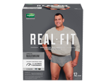 https://www.jeancoutu.com/catalog-images/442397/search-thumb/depend-depend-real-fit-incontinence-underwear-for-men-maximum-absorbency-l-xl-12-units.png
