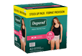 Thumbnail 2 of product Depend - Fresh Protection Incontinence Underwear for Women, Blush - Medium, 42 units