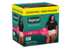 Thumbnail 2 of product Depend - Fresh Protection Incontinence Underwear for Women, Blush - Large, 40 units