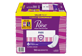 Thumbnail of product Poise - Incontinence Pads, Original Design, Ultimate Absorbency, 56 units, Long