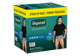 Thumbnail 2 of product Depend - Fresh Protection Incontinence Underwear for Men, Grey - Small-Medium, 44 units