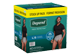 Thumbnail 2 of product Depend - Fresh Protection Incontinence Underwear for Men, Grey - Large, 40 units