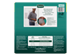 Thumbnail 3 of product Depend - Fresh Protection Incontinence Underwear for Men, Grey - Large, 40 units
