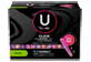 Thumbnail of product U by Kotex - Click Compact Tampons, Unscented, 32 units, Super