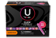 Thumbnail of product U by Kotex - Click Compact Tampons, Unscented, 32 units, Super Plus