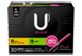 Thumbnail of product U by Kotex - Click Compact Tampons, Multipack, 30 units, Regular/Super