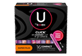 Thumbnail of product U by Kotex - Click Compact Tampons, Unscented, 16 units, Super Plus