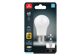 Thumbnail of product Globe Electric - A15 LED Bulb 40W, 1 unit, Daylight