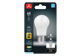 Thumbnail of product Globe Electric - A15 LED Bulb 40W, 1 unit, Daylight