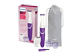 Thumbnail 1 of product Philips - BikiniGenie Trimmer, 1 unit