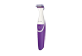 Thumbnail 2 of product Philips - BikiniGenie Trimmer, 1 unit