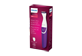 Thumbnail 3 of product Philips - BikiniGenie Trimmer, 1 unit