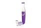 Thumbnail 5 of product Philips - BikiniGenie Trimmer, 1 unit