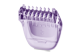 Thumbnail 6 of product Philips - BikiniGenie Trimmer, 1 unit