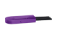 Thumbnail 7 of product Philips - BikiniGenie Trimmer, 1 unit