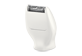 Thumbnail 8 of product Philips - BikiniGenie Trimmer, 1 unit