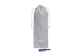 Thumbnail 9 of product Philips - BikiniGenie Trimmer, 1 unit