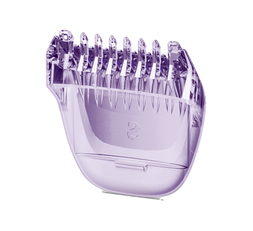 Image 6 of product Philips - BikiniGenie Trimmer, 1 unit