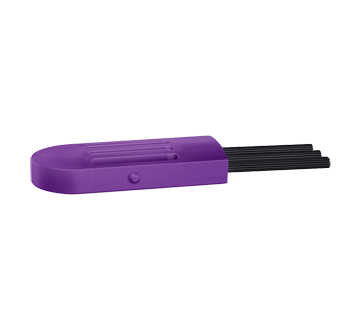 Image 7 of product Philips - BikiniGenie Trimmer, 1 unit