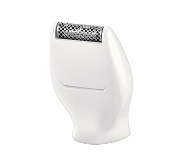 Image 8 of product Philips - BikiniGenie Trimmer, 1 unit