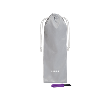 Image 9 of product Philips - BikiniGenie Trimmer, 1 unit