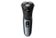 Thumbnail of product Philips - Série 3000 Dry Skin Shaver, 1 unit