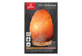 Thumbnail of product Globe Electric - Himalyan Salt Table Lamp, 1 unit