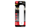 Thumbnail of product Globe Electric - Manual LED Light Bar, 1 unit, Soft White