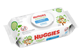 Thumbnail 2 of product Huggies - Natural Care Refreshing Baby Wipes, Scented, 56 units