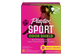 Thumbnail of product Playtex - Sport Odor Shield Unscented Tampons, 16 units, Regular