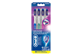 Thumbnail of product Oral-B - Pro-Flex Stain Eraser Toothbrush, 4 units, Soft 