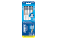 Thumbnail of product Oral-B - Pro-Health All in One Toothbrush, 4 units, Soft