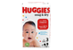 Thumbnail of product Huggies - Snug & Dry Diapers, 31 units, Size 3
