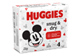 Thumbnail 2 of product Huggies - Snug & Dry Baby Diapers, Size 4, 27 units