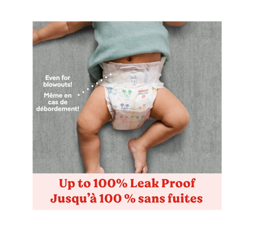 Snug Dry Baby Diapers Size 5 22 units Huggies Diaper