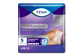 Thumbnail 1 of product Tena - Incontinence Underwear Super Overnight Absorbency, Small, 13 units