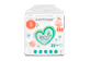 Thumbnail of product Attitude - Baby Diapers Junior Sizes 5