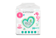 Thumbnail of product Attitude - Baby Diapers XL Sizes 6
