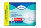 Thumbnail 1 of product Tena - Proskin Unisex Briefs, 26 units, Large