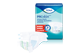 Thumbnail 2 of product Tena - Proskin Unisex Briefs, 26 units, Large