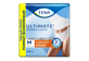 Thumbnail 1 of product Tena - Ultimate Protective Incontinence Underwear Absorbency, 28 units, Medium