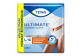 Thumbnail 1 of product Tena - Ultimate Protective Incontinence Underwear Absorbency, Large, 26 units