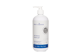 Thumbnail of product Bleu Lavande - Limited Edition Intense Gel, 500 ml
