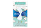Thumbnail of product Always - Pure Cotton with FlexFoam Pads, Heavy Flow, 24 units, Size 2