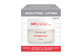 Thumbnail 1 of product Reversa - Collagenique Cream, 50 ml
